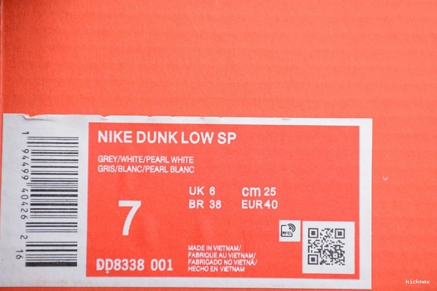 Rep MAX Travis 1 x Low Scott OG DM7866-001 Jordan Phantom Air Black 0821